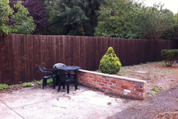 Beeston Road